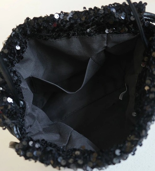 ��20��OFF�ա�CHIGNON/���˥��ۥ��ѥ󥳡���Хå��ڥ���󥻥����ʸ��Բġ�