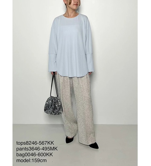 ��20��OFF�ա�CHIGNON/���˥��ۥ��ѥ󥳡���Хå��ڥ���󥻥����ʸ��Բġ�