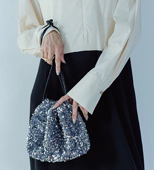 ��20��OFF�ա�CHIGNON/���˥��ۥ��ѥ󥳡���Хå��ڥ���󥻥����ʸ��Բġ�