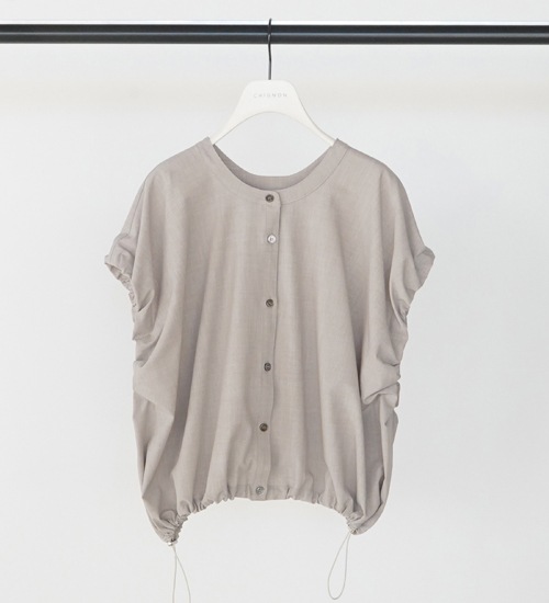 CHIGNON ���˥�� ����Ĵ2WAY�ե���SH