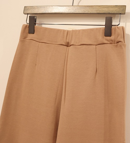 ��50��OFF�ա�ARTE POVERA/����ƥݡ��������30/΢�ӥ磻�ɥ������åȥѥ�ġڥ���󥻥����ʸ��Բġ�