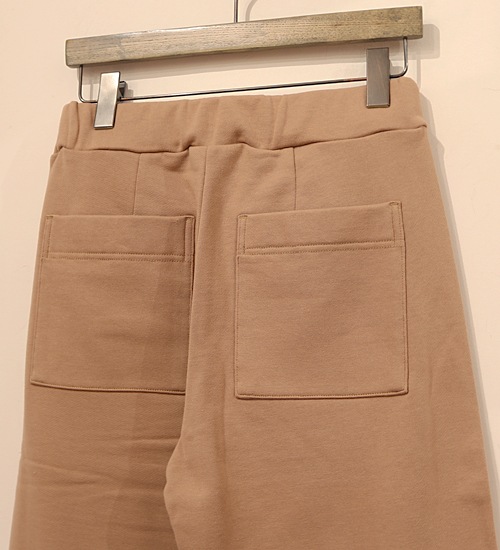 ��50��OFF�ա�ARTE POVERA/����ƥݡ��������30/΢�ӥ磻�ɥ������åȥѥ�ġڥ���󥻥����ʸ��Բġ�