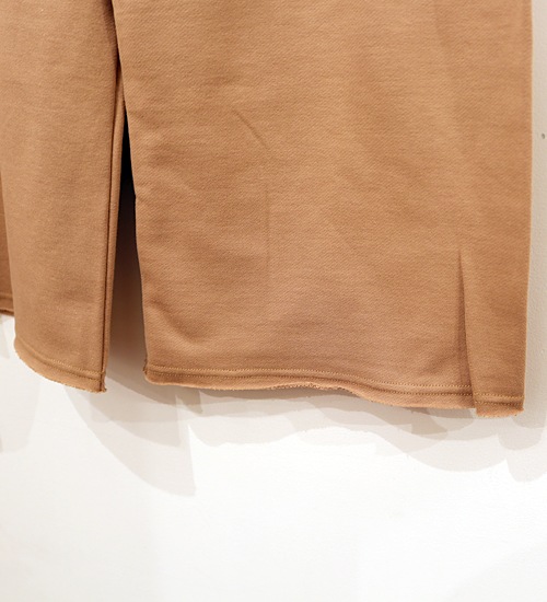 ��50��OFF�ա�ARTE POVERA/����ƥݡ��������30/΢�ӥ磻�ɥ������åȥѥ�ġڥ���󥻥����ʸ��Բġ�