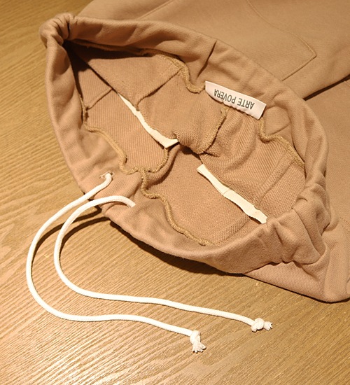 ��50��OFF�ա�ARTE POVERA/����ƥݡ��������30/΢�ӥ磻�ɥ������åȥѥ�ġڥ���󥻥����ʸ��Բġ�