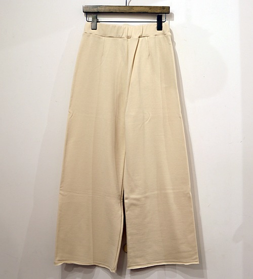 ��50��OFF�ա�ARTE POVERA/����ƥݡ��������30/΢�ӥ磻�ɥ������åȥѥ�ġڥ���󥻥����ʸ��Բġ�