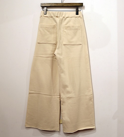 ��50��OFF�ա�ARTE POVERA/����ƥݡ��������30/΢�ӥ磻�ɥ������åȥѥ�ġڥ���󥻥����ʸ��Բġ�