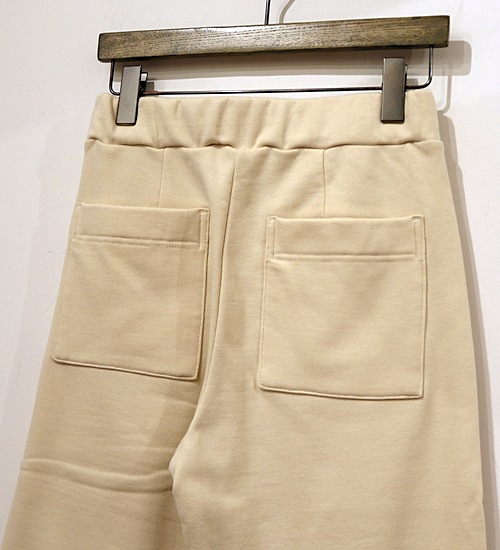 ��50��OFF�ա�ARTE POVERA/����ƥݡ��������30/΢�ӥ磻�ɥ������åȥѥ�ġڥ���󥻥����ʸ��Բġ�