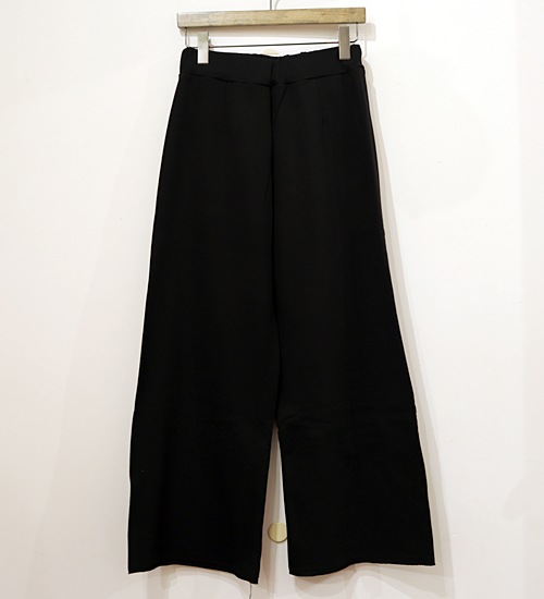 ��50��OFF�ա�ARTE POVERA/����ƥݡ��������30/΢�ӥ磻�ɥ������åȥѥ�ġڥ���󥻥����ʸ��Բġ�