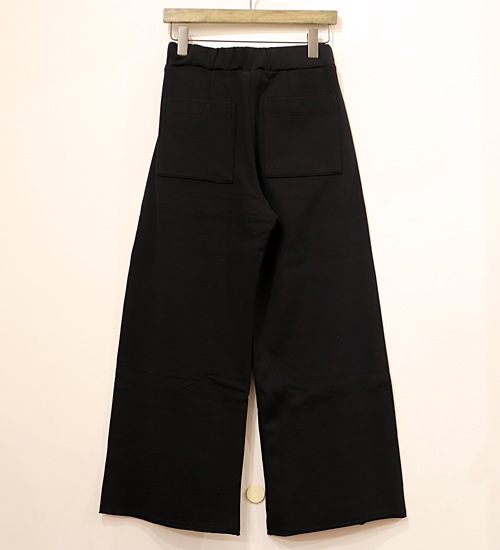 ��50��OFF�ա�ARTE POVERA/����ƥݡ��������30/΢�ӥ磻�ɥ������åȥѥ�ġڥ���󥻥����ʸ��Բġ�