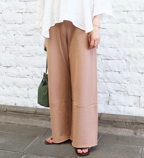 ��50��OFF�ա�ARTE POVERA/����ƥݡ��������30/΢�ӥ磻�ɥ������åȥѥ�ġڥ���󥻥����ʸ��Բġ�