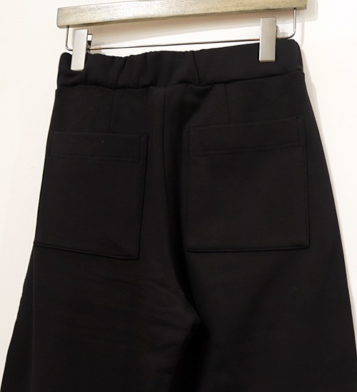 ��50��OFF�ա�ARTE POVERA/����ƥݡ��������30/΢�ӥ磻�ɥ������åȥѥ�ġڥ���󥻥����ʸ��Բġ�