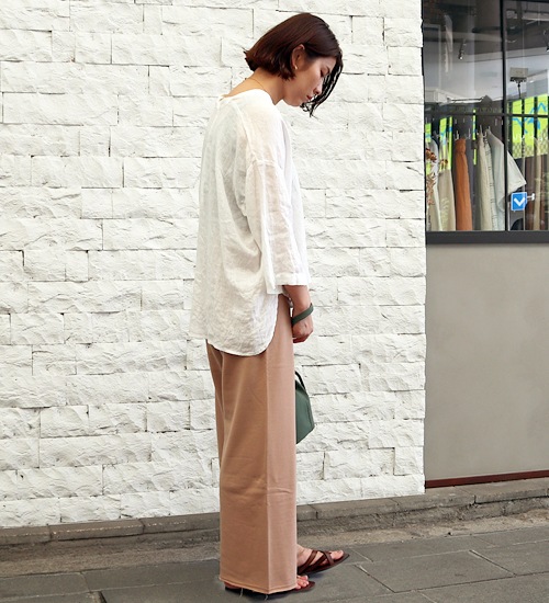 ��50��OFF�ա�ARTE POVERA/����ƥݡ��������30/΢�ӥ磻�ɥ������åȥѥ�ġڥ���󥻥����ʸ��Բġ�