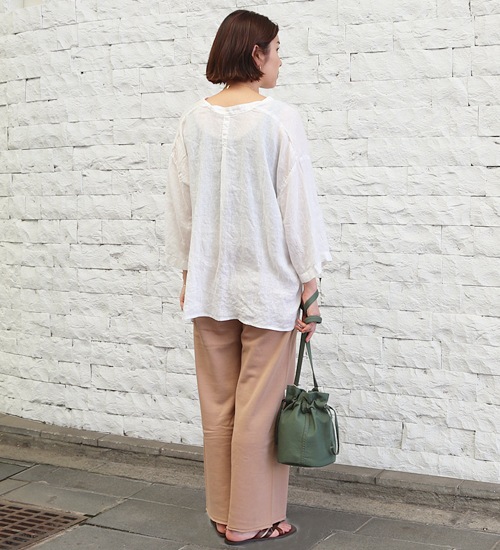 ��50��OFF�ա�ARTE POVERA/����ƥݡ��������30/΢�ӥ磻�ɥ������åȥѥ�ġڥ���󥻥����ʸ��Բġ�