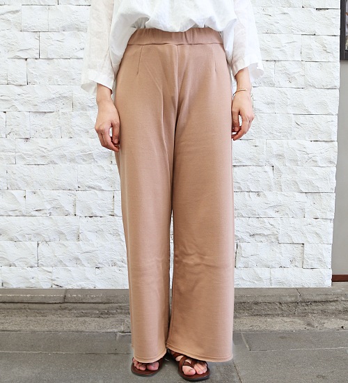 ��50��OFF�ա�ARTE POVERA/����ƥݡ��������30/΢�ӥ磻�ɥ������åȥѥ�ġڥ���󥻥����ʸ��Բġ�