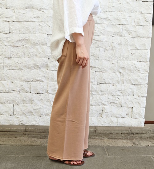 ��50��OFF�ա�ARTE POVERA/����ƥݡ��������30/΢�ӥ磻�ɥ������åȥѥ�ġڥ���󥻥����ʸ��Բġ�