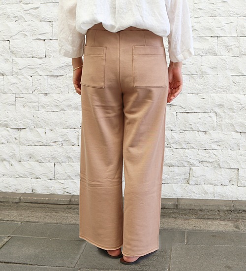 ��50��OFF�ա�ARTE POVERA/����ƥݡ��������30/΢�ӥ磻�ɥ������åȥѥ�ġڥ���󥻥����ʸ��Բġ�