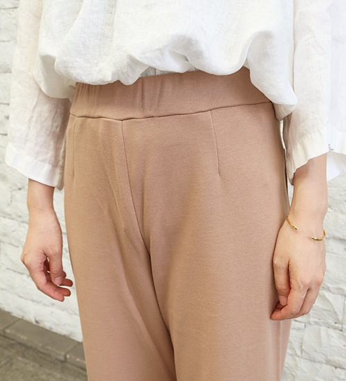 ��50��OFF�ա�ARTE POVERA/����ƥݡ��������30/΢�ӥ磻�ɥ������åȥѥ�ġڥ���󥻥����ʸ��Բġ�