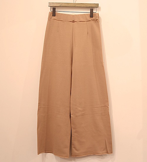 ��50��OFF�ա�ARTE POVERA/����ƥݡ��������30/΢�ӥ磻�ɥ������åȥѥ�ġڥ���󥻥����ʸ��Բġ�