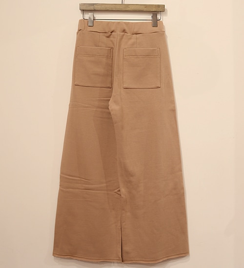 ��50��OFF�ա�ARTE POVERA/����ƥݡ��������30/΢�ӥ磻�ɥ������åȥѥ�ġڥ���󥻥����ʸ��Բġ�