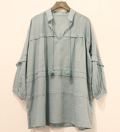 ��30��OFF�ա�Audrey and John Wad/�����ɥ꡼����ɥ�����åɡۥ���ɥ��åȥ󥹥���ɥ��顼���å��֥饦���ڥ���󥻥����ʸ��Բġ�