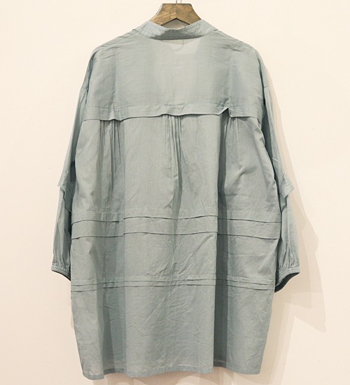 ��30��OFF�ա�Audrey and John Wad/�����ɥ꡼����ɥ�����åɡۥ���ɥ��åȥ󥹥���ɥ��顼���å��֥饦���ڥ���󥻥����ʸ��Բġ�