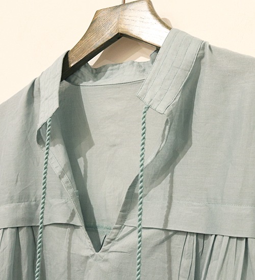 ��30��OFF�ա�Audrey and John Wad/�����ɥ꡼����ɥ�����åɡۥ���ɥ��åȥ󥹥���ɥ��顼���å��֥饦���ڥ���󥻥����ʸ��Բġ�