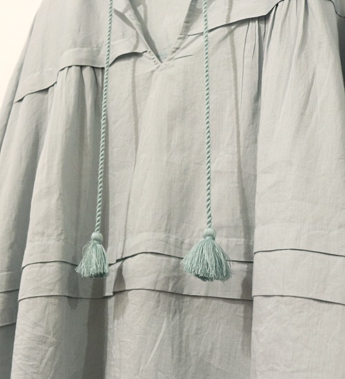 ��30��OFF�ա�Audrey and John Wad/�����ɥ꡼����ɥ�����åɡۥ���ɥ��åȥ󥹥���ɥ��顼���å��֥饦���ڥ���󥻥����ʸ��Բġ�