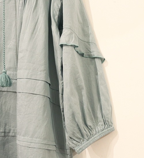 ��30��OFF�ա�Audrey and John Wad/�����ɥ꡼����ɥ�����åɡۥ���ɥ��åȥ󥹥���ɥ��顼���å��֥饦���ڥ���󥻥����ʸ��Բġ�