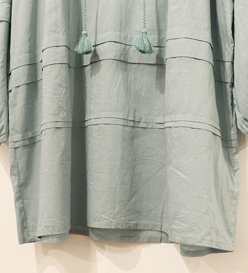 ��30��OFF�ա�Audrey and John Wad/�����ɥ꡼����ɥ�����åɡۥ���ɥ��åȥ󥹥���ɥ��顼���å��֥饦���ڥ���󥻥����ʸ��Բġ�