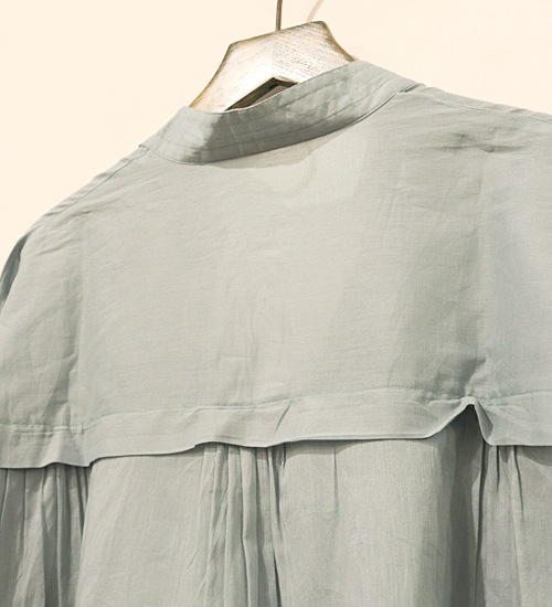 ��30��OFF�ա�Audrey and John Wad/�����ɥ꡼����ɥ�����åɡۥ���ɥ��åȥ󥹥���ɥ��顼���å��֥饦���ڥ���󥻥����ʸ��Բġ�