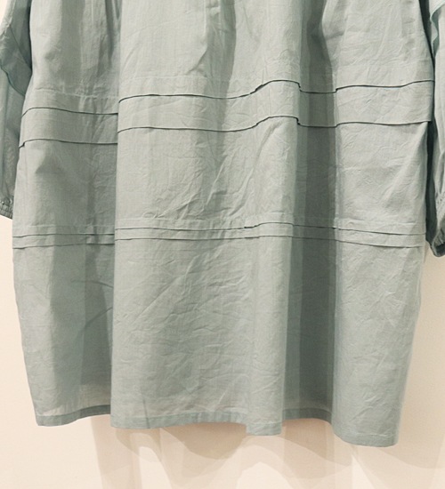 ��30��OFF�ա�Audrey and John Wad/�����ɥ꡼����ɥ�����åɡۥ���ɥ��åȥ󥹥���ɥ��顼���å��֥饦���ڥ���󥻥����ʸ��Բġ�