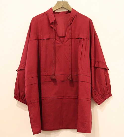 ��30��OFF�ա�Audrey and John Wad/�����ɥ꡼����ɥ�����åɡۥ���ɥ��åȥ󥹥���ɥ��顼���å��֥饦���ڥ���󥻥����ʸ��Բġ�