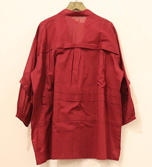 ��30��OFF�ա�Audrey and John Wad/�����ɥ꡼����ɥ�����åɡۥ���ɥ��åȥ󥹥���ɥ��顼���å��֥饦���ڥ���󥻥����ʸ��Բġ�