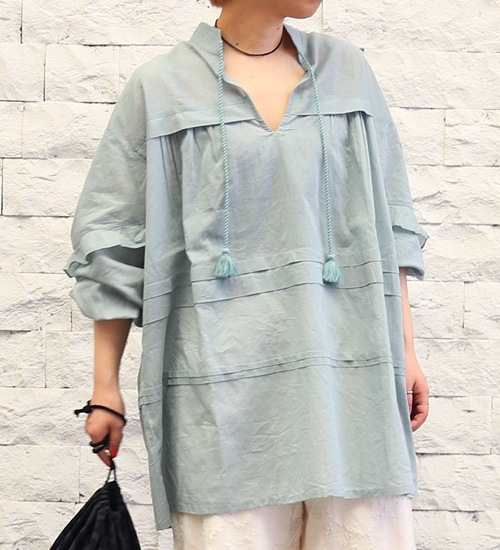 ��30��OFF�ա�Audrey and John Wad/�����ɥ꡼����ɥ�����åɡۥ���ɥ��åȥ󥹥���ɥ��顼���å��֥饦���ڥ���󥻥����ʸ��Բġ�