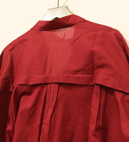 ��30��OFF�ա�Audrey and John Wad/�����ɥ꡼����ɥ�����åɡۥ���ɥ��åȥ󥹥���ɥ��顼���å��֥饦���ڥ���󥻥����ʸ��Բġ�