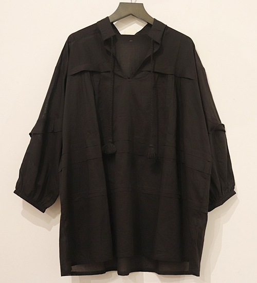 ��30��OFF�ա�Audrey and John Wad/�����ɥ꡼����ɥ�����åɡۥ���ɥ��åȥ󥹥���ɥ��顼���å��֥饦���ڥ���󥻥����ʸ��Բġ�