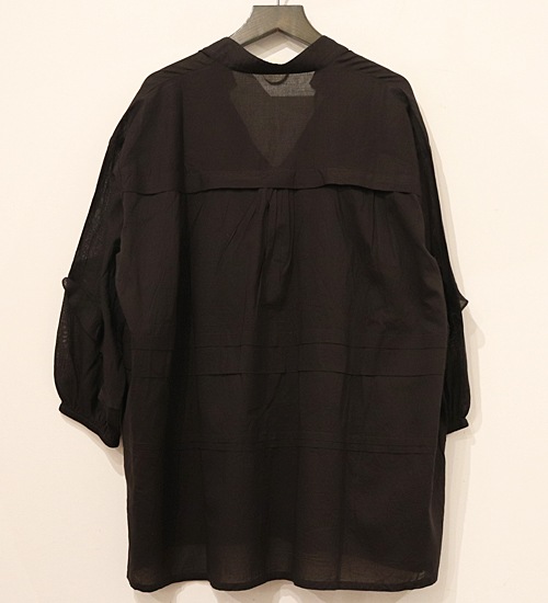 ��30��OFF�ա�Audrey and John Wad/�����ɥ꡼����ɥ�����åɡۥ���ɥ��åȥ󥹥���ɥ��顼���å��֥饦���ڥ���󥻥����ʸ��Բġ�