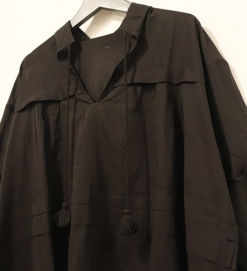 ��30��OFF�ա�Audrey and John Wad/�����ɥ꡼����ɥ�����åɡۥ���ɥ��åȥ󥹥���ɥ��顼���å��֥饦���ڥ���󥻥����ʸ��Բġ�