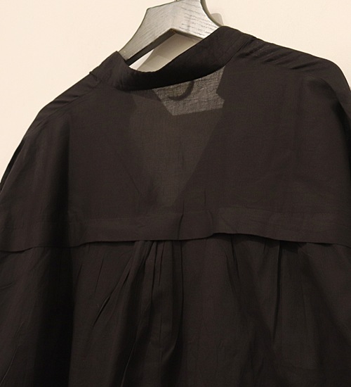 ��30��OFF�ա�Audrey and John Wad/�����ɥ꡼����ɥ�����åɡۥ���ɥ��åȥ󥹥���ɥ��顼���å��֥饦���ڥ���󥻥����ʸ��Բġ�