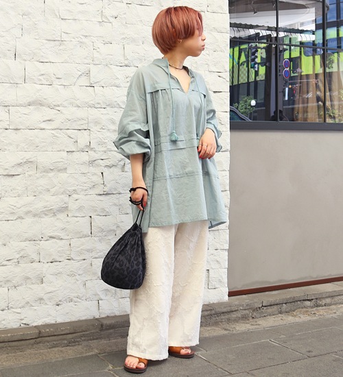 ��30��OFF�ա�Audrey and John Wad/�����ɥ꡼����ɥ�����åɡۥ���ɥ��åȥ󥹥���ɥ��顼���å��֥饦���ڥ���󥻥����ʸ��Բġ�