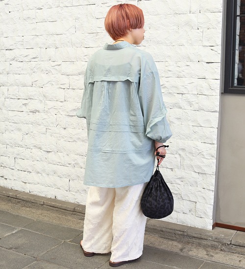 ��30��OFF�ա�Audrey and John Wad/�����ɥ꡼����ɥ�����åɡۥ���ɥ��åȥ󥹥���ɥ��顼���å��֥饦���ڥ���󥻥����ʸ��Բġ�