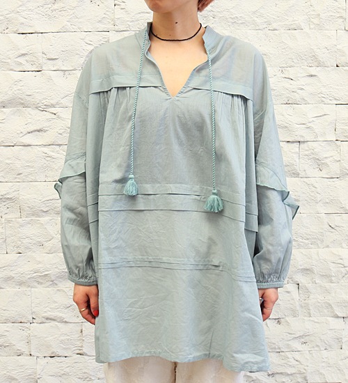 ��30��OFF�ա�Audrey and John Wad/�����ɥ꡼����ɥ�����åɡۥ���ɥ��åȥ󥹥���ɥ��顼���å��֥饦���ڥ���󥻥����ʸ��Բġ�