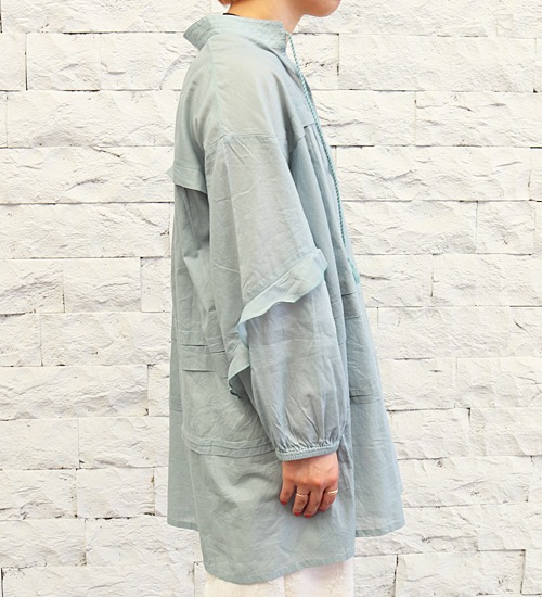 ��30��OFF�ա�Audrey and John Wad/�����ɥ꡼����ɥ�����åɡۥ���ɥ��åȥ󥹥���ɥ��顼���å��֥饦���ڥ���󥻥����ʸ��Բġ�