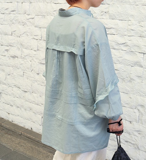 ��30��OFF�ա�Audrey and John Wad/�����ɥ꡼����ɥ�����åɡۥ���ɥ��åȥ󥹥���ɥ��顼���å��֥饦���ڥ���󥻥����ʸ��Բġ�