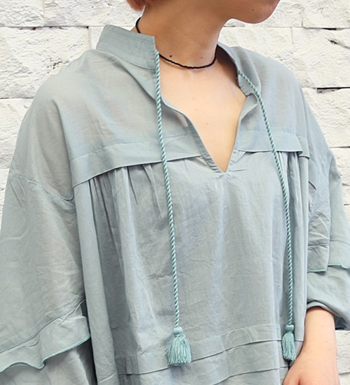 ��30��OFF�ա�Audrey and John Wad/�����ɥ꡼����ɥ�����åɡۥ���ɥ��åȥ󥹥���ɥ��顼���å��֥饦���ڥ���󥻥����ʸ��Բġ�