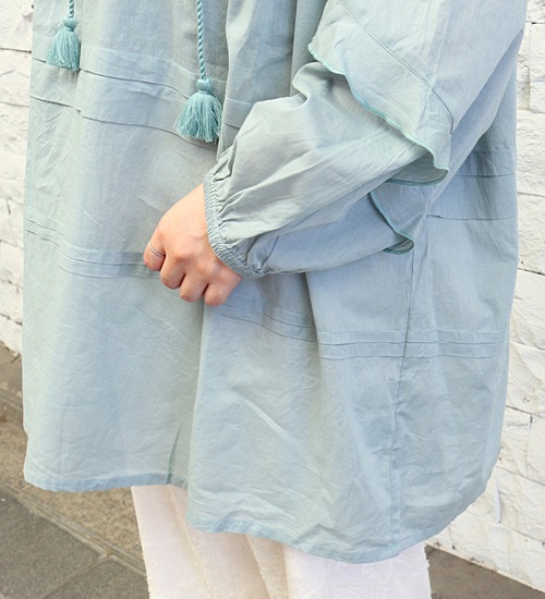 ��30��OFF�ա�Audrey and John Wad/�����ɥ꡼����ɥ�����åɡۥ���ɥ��åȥ󥹥���ɥ��顼���å��֥饦���ڥ���󥻥����ʸ��Բġ�