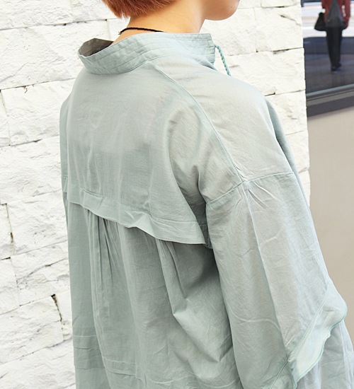 ��30��OFF�ա�Audrey and John Wad/�����ɥ꡼����ɥ�����åɡۥ���ɥ��åȥ󥹥���ɥ��顼���å��֥饦���ڥ���󥻥����ʸ��Բġ�