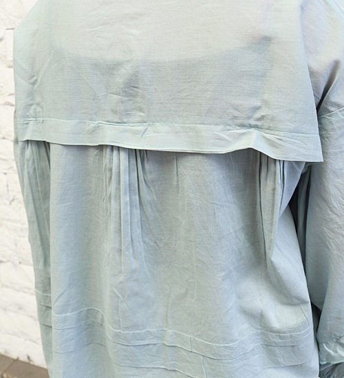 ��30��OFF�ա�Audrey and John Wad/�����ɥ꡼����ɥ�����åɡۥ���ɥ��åȥ󥹥���ɥ��顼���å��֥饦���ڥ���󥻥����ʸ��Բġ�