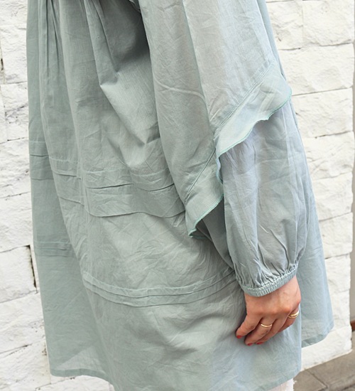 ��30��OFF�ա�Audrey and John Wad/�����ɥ꡼����ɥ�����åɡۥ���ɥ��åȥ󥹥���ɥ��顼���å��֥饦���ڥ���󥻥����ʸ��Բġ�