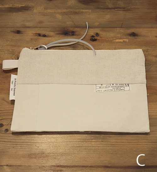 ��20��OFF�ա�ARTE POVERA/����ƥݡ�������ۥե��USED������RE--�ݡ���(M)�ڥ���󥻥����ʸ��Բġ�